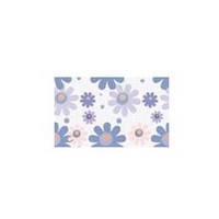 Avon Blue Decor 20x33 cm